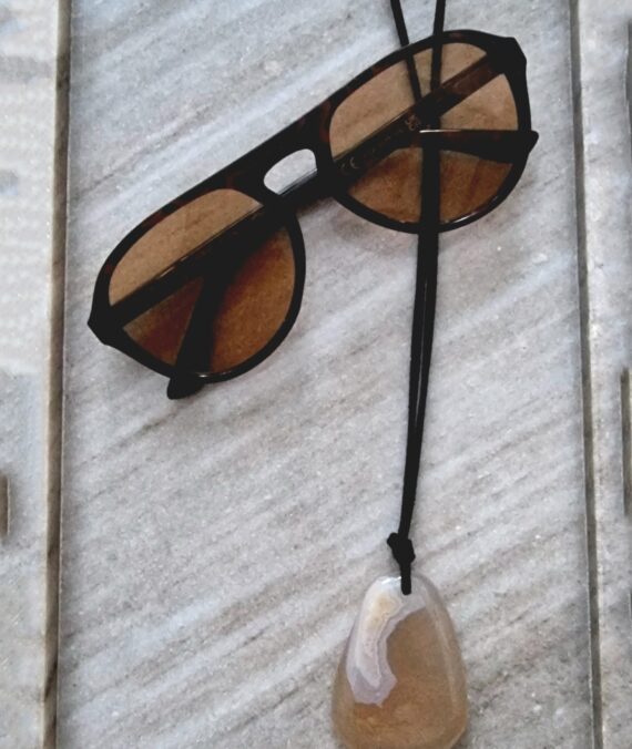 Collar Urbino