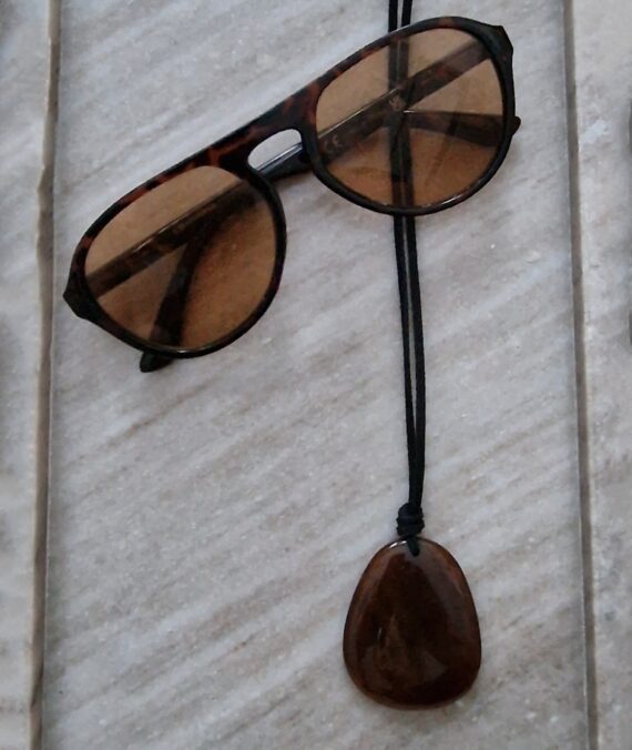 Collar Tivoli