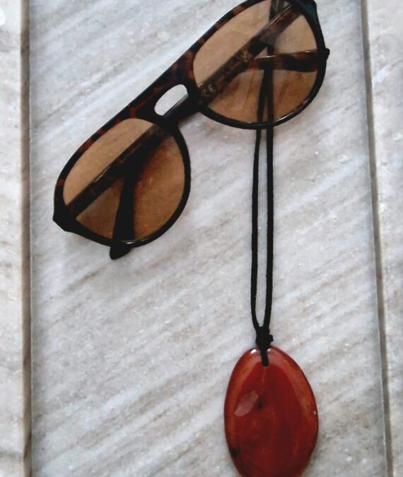 Collar Ferrara