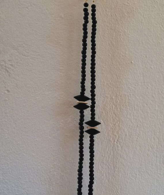 Collar Jana
