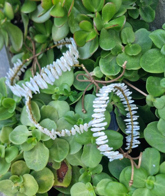 Choker Manuela