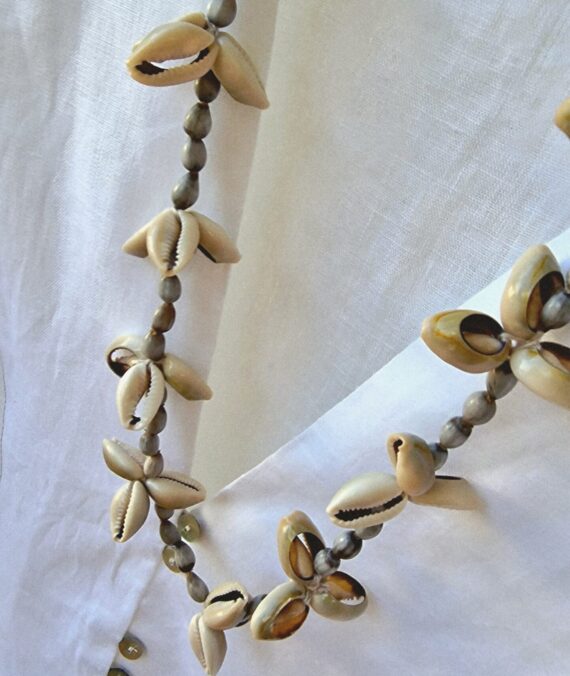 Collar Marea