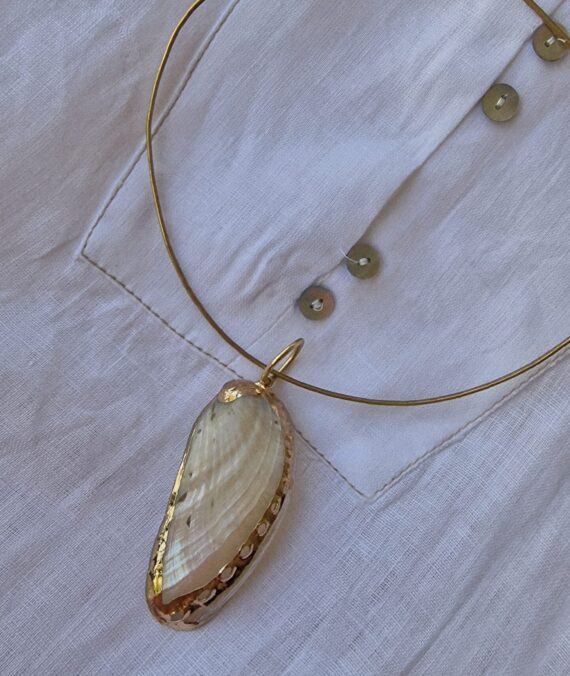Choker Pleamar